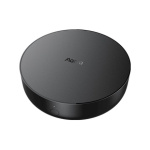 AQARA Smart Home Hub M2 Black, 6970504213777