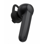 Baseus NGA05-01 Encok A05 Handsfree Black, 6953156219076