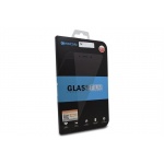 Mocolo 5D Tvrzené Sklo Black pro Samsung Galaxy M20, 8596311085529