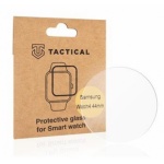 Tactical Glass Shield sklo pro Samsung Galaxy Watch Active 4 44mm, 8596311160929