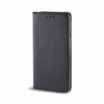 Cu-Be Pouzdro s magnetem Samsung A52/A52 5G/A52s Black, 8595680425523