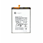 Samsung A21s baterie EB-BA217ABY Li-Ion 5000mAh (OEM), 8596311187599