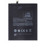 Xiaomi BN31 Baterie 3080mAh (OEM), 8596311161810