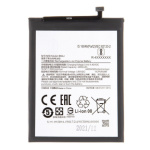 Xiaomi BM4J Baterie 4500mAh (OEM), 8596311169823