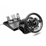 Thrustmaster Sada volantu a pedálů T-GT II pro PS5, PS4 a PC, 4160823