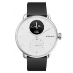 Withings Scanwatch 38mm - White, HWA09-model 1-All-Int