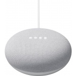 Google Nest Mini Chalk Repack, 5903719112963