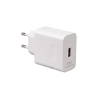 Honor SuperCharge 66W Power Adapter, HN-110600E00