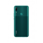 Huawei P smart Z Emerald Green, SP-PSMZDSGOM