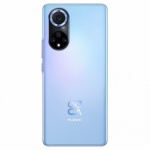 Huawei Nova 9/8GB/128GB/Blue, MT-NOVA9DSSLOM