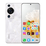 Huawei P60 Pro/8GB/256GB/Rococo Pearl, 51097LUS
