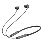 Huawei Bluetooth sluchátka Nile-CN020 FreeLace Pro Black, 55033376