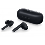 Huawei Bluetooth sluchátka FreeBuds 3i Black, 55033024