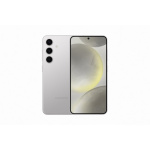 Samsung Galaxy S24/8GB/256GB/Marble Gray, SM-S921BZAGEUE