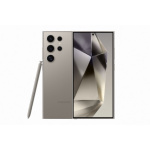 Samsung Galaxy S24 Ultra/12GB/512GB/Titanium Gray, SM-S928BZTHEUE