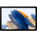 Samsung Galaxy Tab A8/SM-X200N/10,5"/1920x1200/4GB/64 GB/An11/Gray, SM-X200NZAEEUE