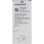 Samsung baterie EB-BA310ABE 2300mAh Service Pack, EB-BA310ABE