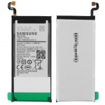 Samsung baterie EB-BG935ABE 3600mAh Service Pack, EB-BG935ABE