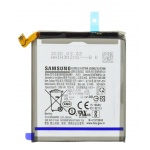 Samsung Baterie EB-BG988ABY Li-Ion 5000mAh (Service pack), EB-BG988ABY