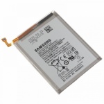 Samsung Baterie EB-BA515ABY Li-Ion 4000mAh Service, EB-BA515ABY