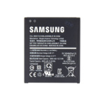 Samsung Baterie EB-BG736BBE Li-Ion 4050mAh Service, EB-BG736BBE
