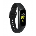 SAMSUNG Galaxy Fit, Black, SM-R370NZKAXEZ