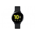SAMSUNG Galaxy Watch Active 2  R820 Aluminium 44mm Black