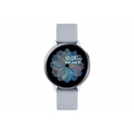 SAMSUNG Galaxy Watch Active 2  R820 Aluminium 44mm Silver