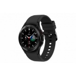 Samsung Galaxy Watch 4 Classic/46mm/Black/Sport Band/Black, SM-R890NZKAEUE