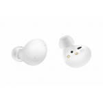 Samsung Galaxy Buds 2 White, SM-R177NZWAEUE