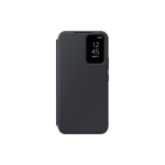 Samsung Flipové pouzdro Smart View pro Samsung Galaxy A54 Black, EF-ZA546CBEGWW