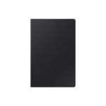 Samsung Ochranný kryt s klávesnicí a touchpadem pro Galaxy Tab S9 Ultra Black, EF-DX915UBEGWW