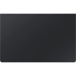 Samsung Ochranný kryt s klávesnicí pro Galaxy Tab S9 Ultra Black, EF-DX910UBEGWW