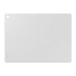 Samsung Ochranné pouzdro pro Samsung Galaxy Tab A9+ White, EF-BX210TWEGWW