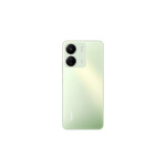 Xiaomi Redmi 13C/8GB/256GB/Clover Green, 51631