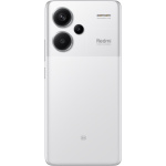 Xiaomi Redmi Note 13 Pro+ 5G/12GB/512GB/Moonlight White, 50815