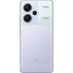 Xiaomi Redmi Note 13 Pro+ 5G/12GB/512GB/Aurora Purple, 50813