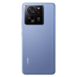 Xiaomi 13T/8GB/256GB/Alpine Blue, 48568