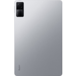 XIAOMI Redmi Pad/42824/10,61"/2000x1200/3GB/64GB/An12/Moonlight Silver, 42824