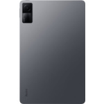 XIAOMI Redmi Pad/42849/10,61"/2000x1200/4GB/128GB/An12/Graphite Gray, 42849