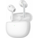 Xiaomi Buds 3 Gloss White, 36265