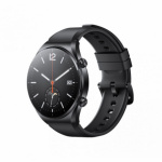 Xiaomi Watch S1 Black