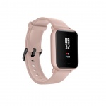 Amazfit Bip Lite Pink, 6970100372090