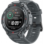 Amazfit T-Rex Gun Grey, 6970100373912