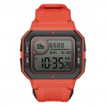 Amazfit Neo Orange, 6972596101819