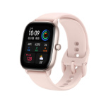 Amazfit GTS 4 Mini/Pink/Sport Band/Pink, 6942