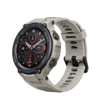 Amazfit T-Rex Pro Desert Grey, 473912