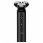 Xiaomi Mi Electric Shaver S500 - holící strojek, 6934177717185