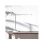 Xiaomi Mi Smart LED Desk Lamp 1S EU, 39491