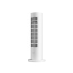 Xiaomi Smart Tower Heater Lite EU, 40474